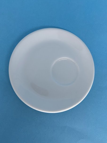 PIRES PETIT FOUR - PIR001