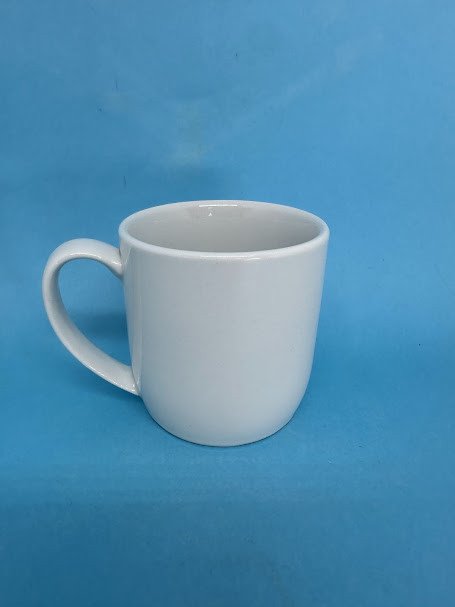 CANECA URBAN CAFÉ - CAN061