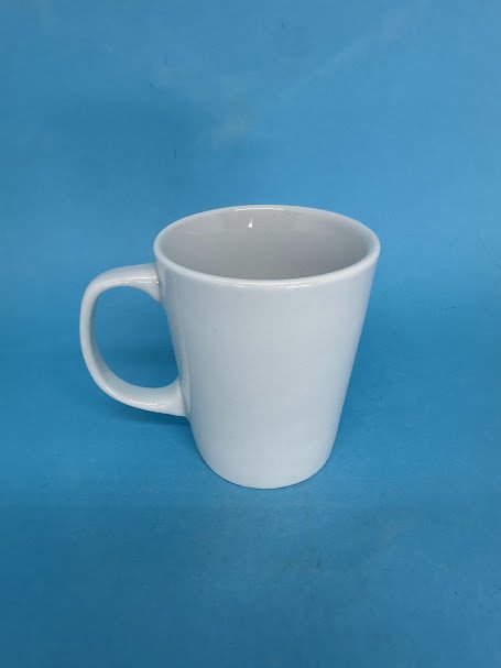 CANECA CAFÉ  - CAN036