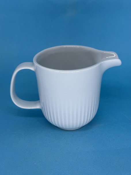 BULE CAFETERIA PRO - BUL030