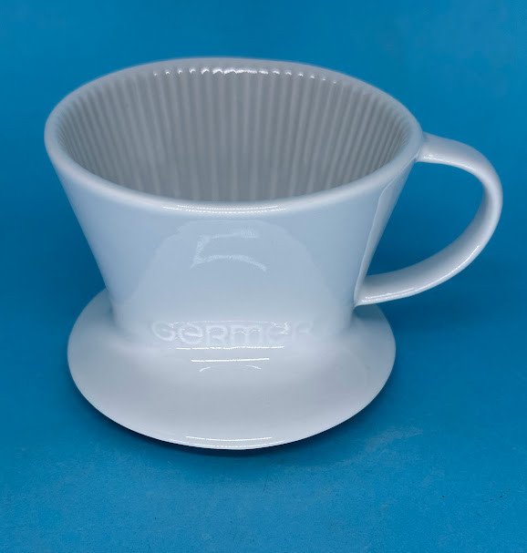 SUPORTE PARA FILTRO N100 - SUP012