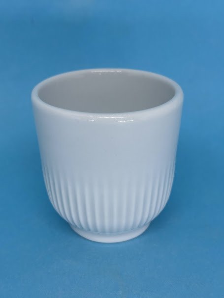 COPO PAREDE DUPLA G - COP016