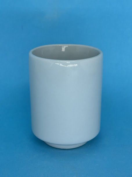 COPO JAPONÊS - COP011