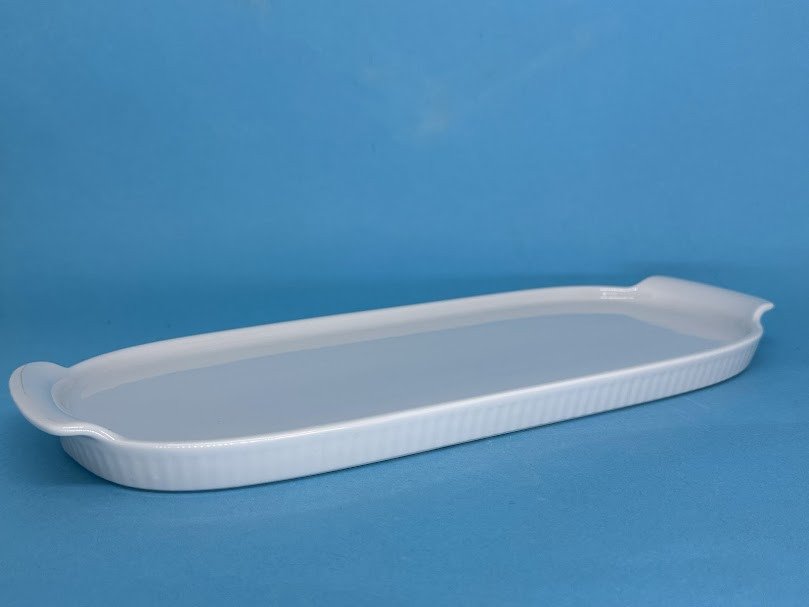 BANDEJA ASSAR E SERVIR GG - BAN054