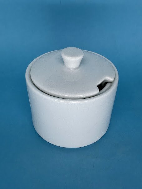 AÇUCAREIRO RETO - ACU002 