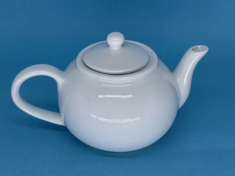 BULE BOLA P - BUL010