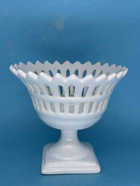 FRUTEIRA VISTA ALEGRE 