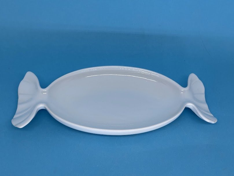 TRAVESSA BALA - TRA082