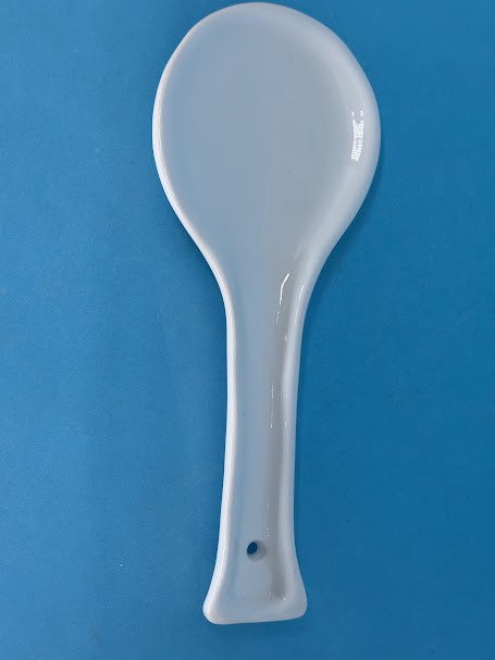 COLHER SALADA - COL002