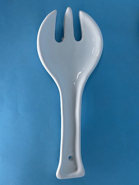 GARFO SALADA - GAR020