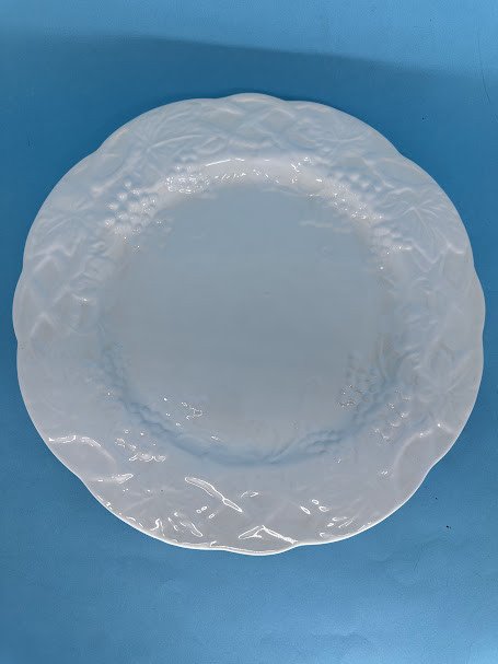 SOUSPLAT RELEVO UVA - SOU006