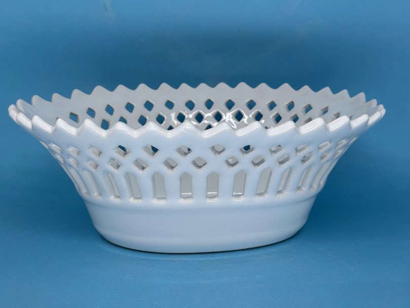 FRUTEIRA OVAL - FRU016