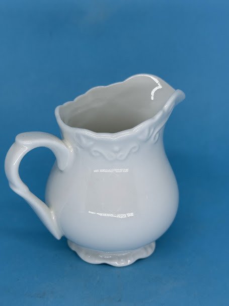 LEITEIRA ALTO RELEVO  DURABLE- LEI017