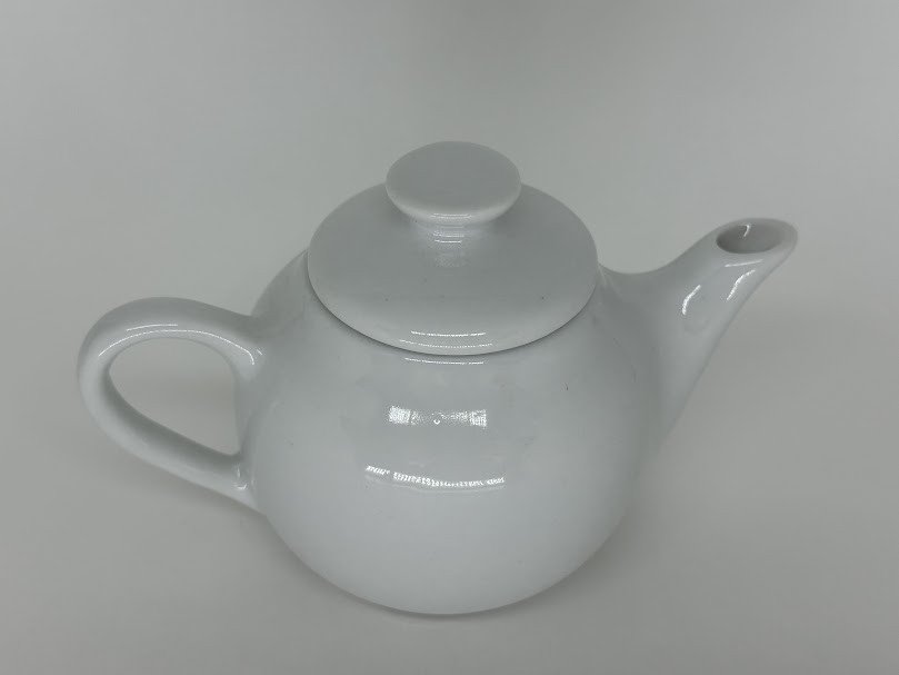 BULE MINIATURA - BUL028