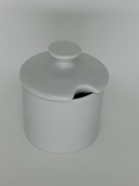 AÇUCAREIRO BELA - ACU021