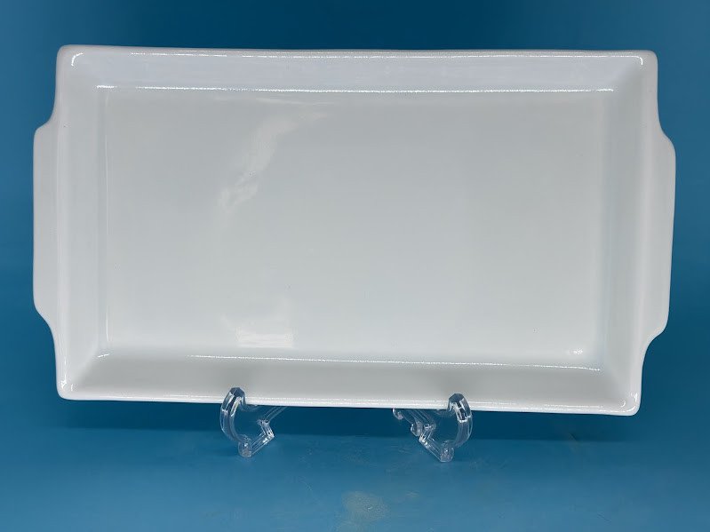 TRAVESSA RASA  GRANDE - TRA077