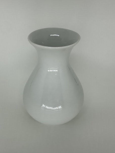 VASO MINI B 05 - VAS114