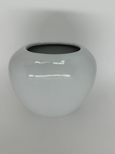 VASO CORAÇÃO P - VAS066