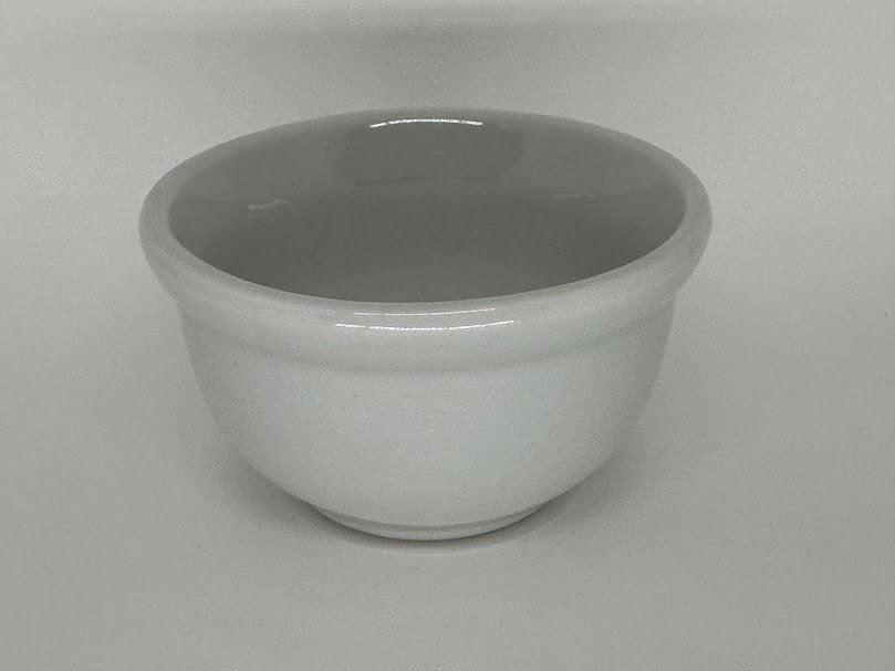 TIGELA COALHADA  - TIG026