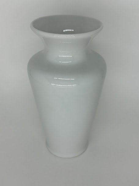 VASO FLAMINGO P - VAS138