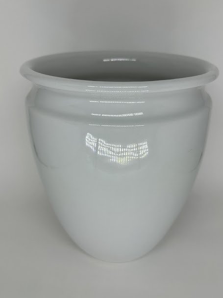 CACHEPOT SUMERS - CAC047