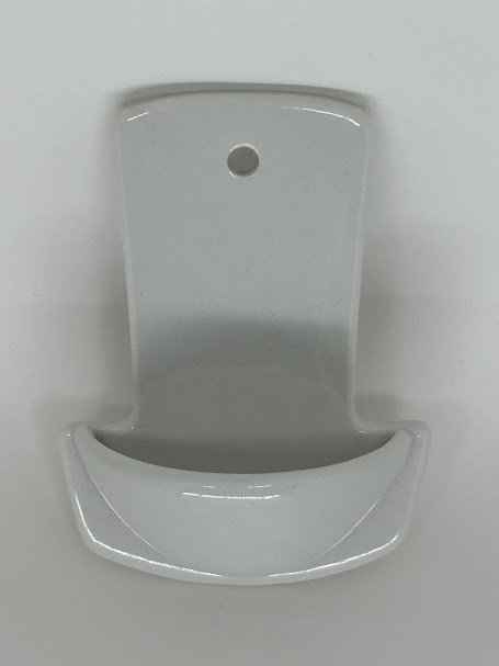 PIA DE PARA BENTA PORCELANA - PIA004