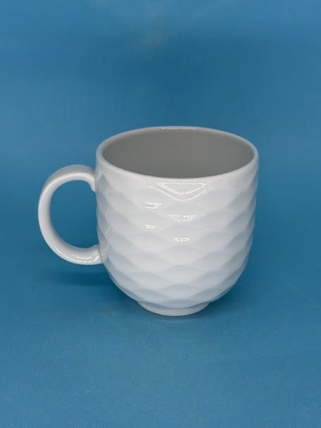 CANECA ONDAS - CAN062