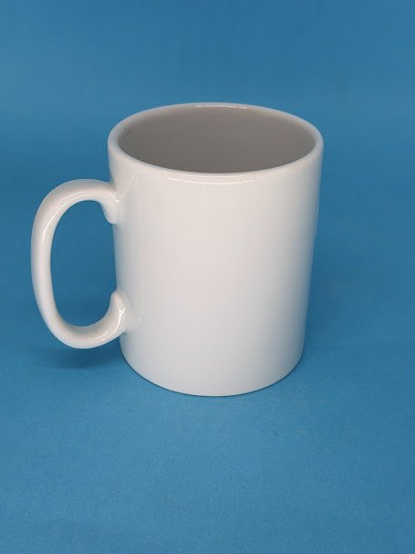 CANECA RETA - CAN063