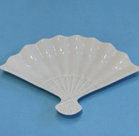 APLIQUE LEQUE MINI