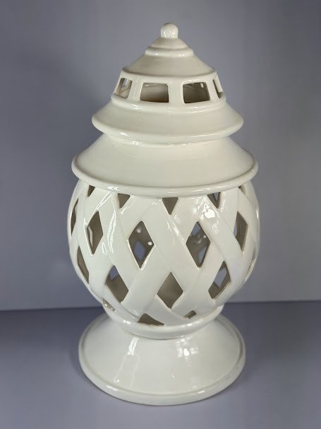 LANTERNA G - LAN002