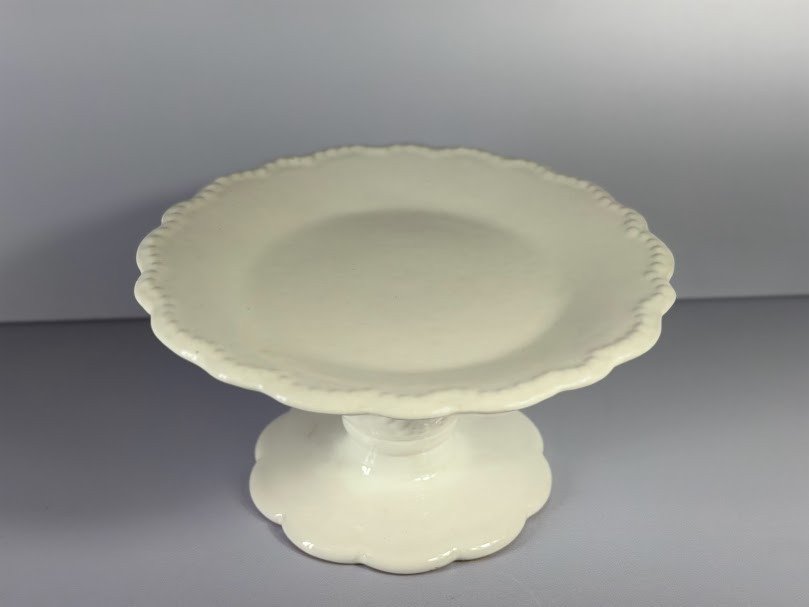 BOLEIRA INGLESA P  - BOL021