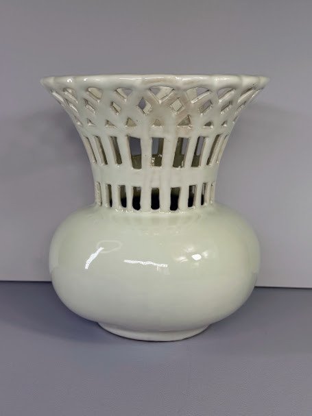 VASO RENASCENÇA BOJUDO - VAS156