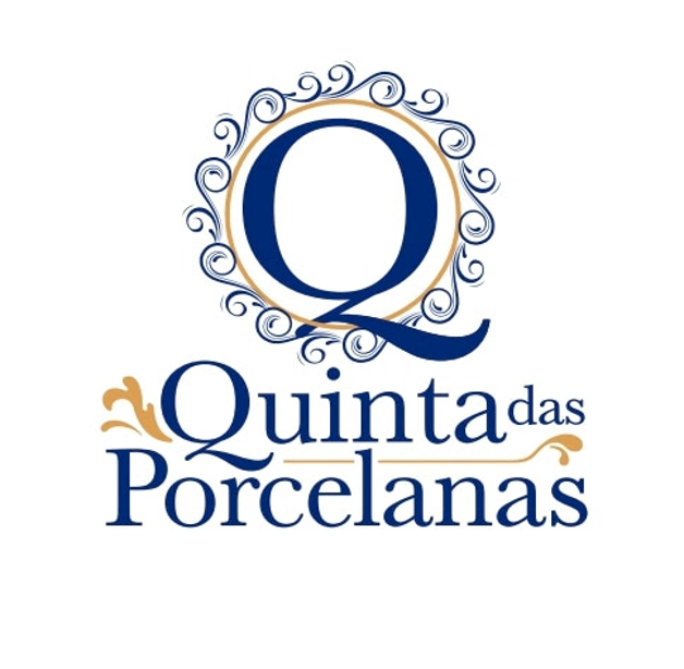 Quinta das Porcelanas