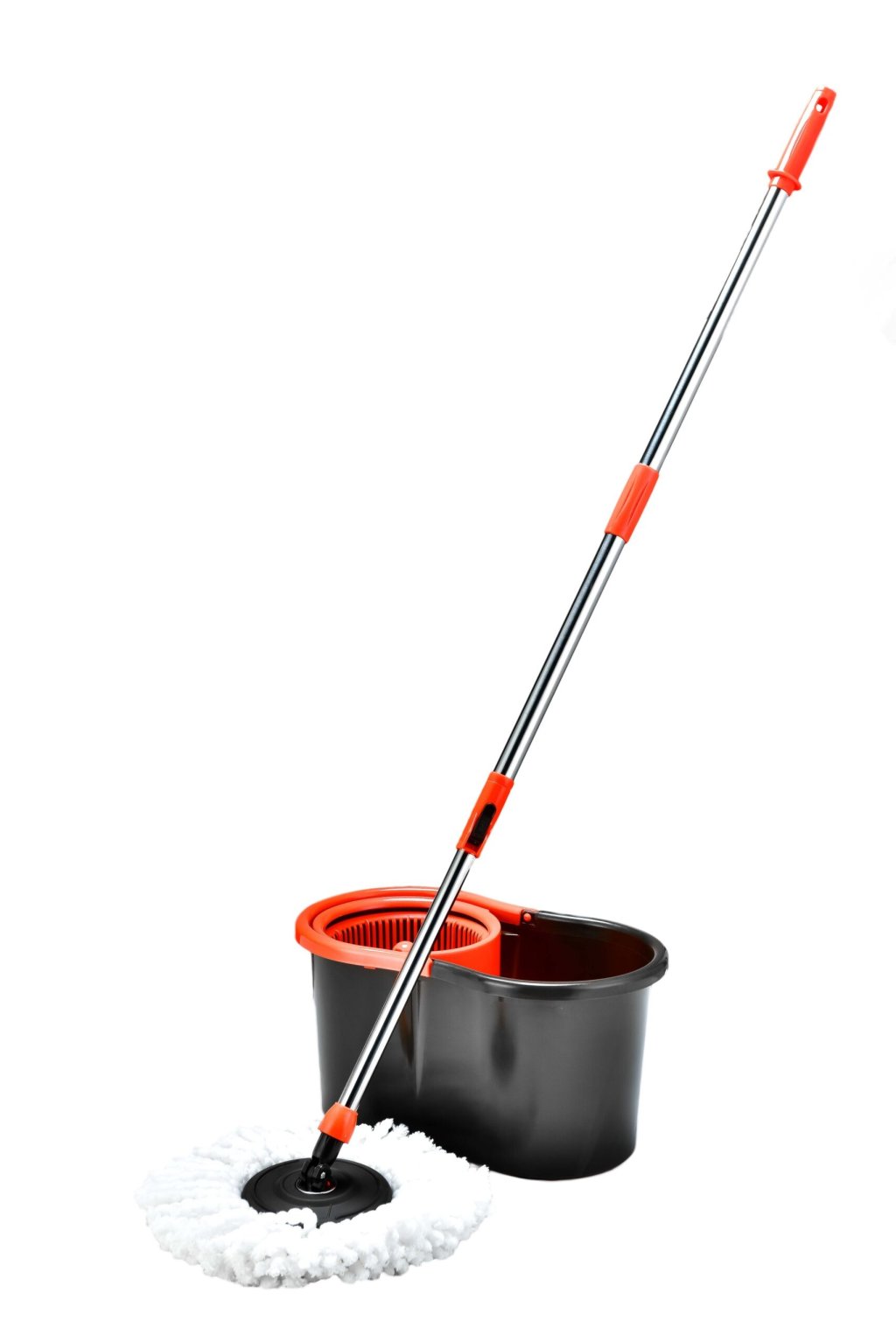 MOP GIRATÓRIO 360 POWERMAID