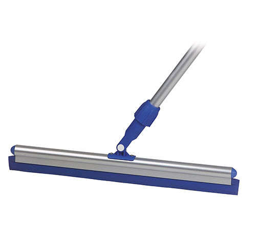 RODO TWISTER 45CM COM CABO