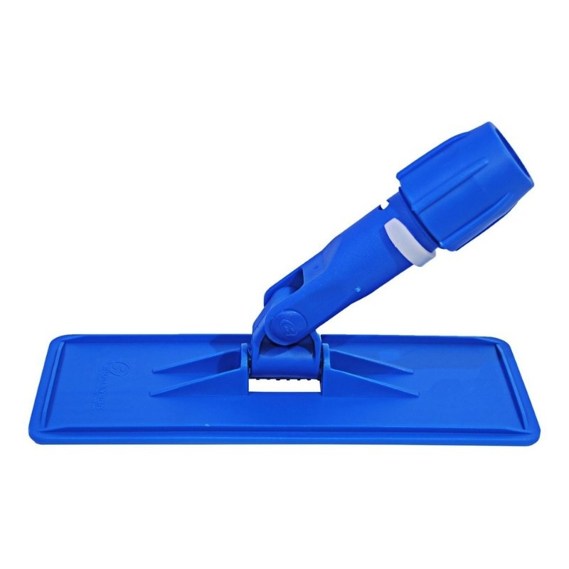 SUPORTE LT PARA FIBRA