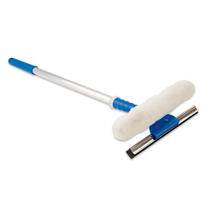 COMB 35CM COM CABO 0.50M E PONTEIRA