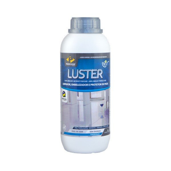 LP LUSTER 1L