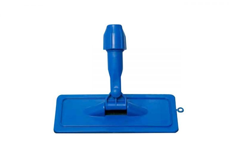 SUPORTE LT COM VELCRO 22X9CM