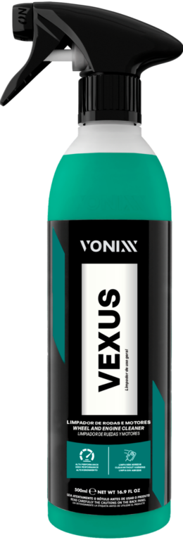 VEXUS 500ML