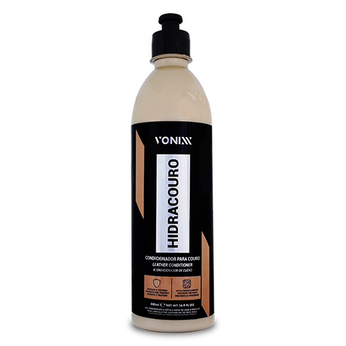 HIDRACOURO 500ML