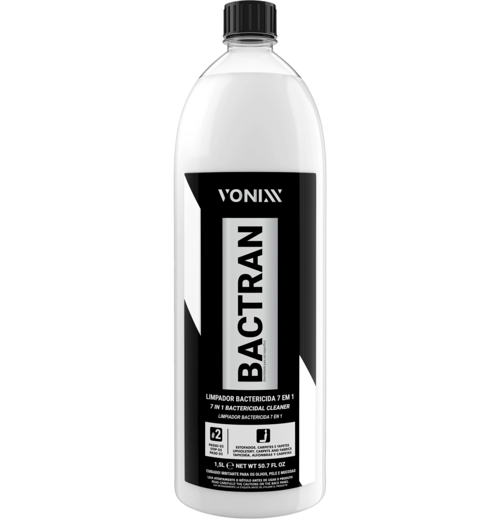BACTRAN 1,5L