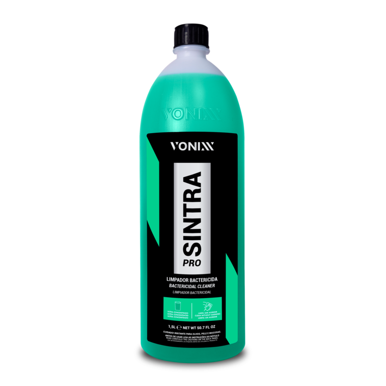 SINTRA PRO 1,5L