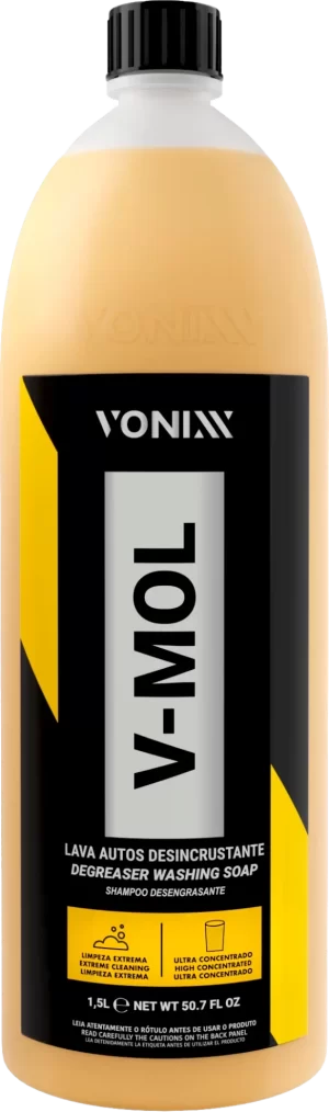 V-MOL 1,5L