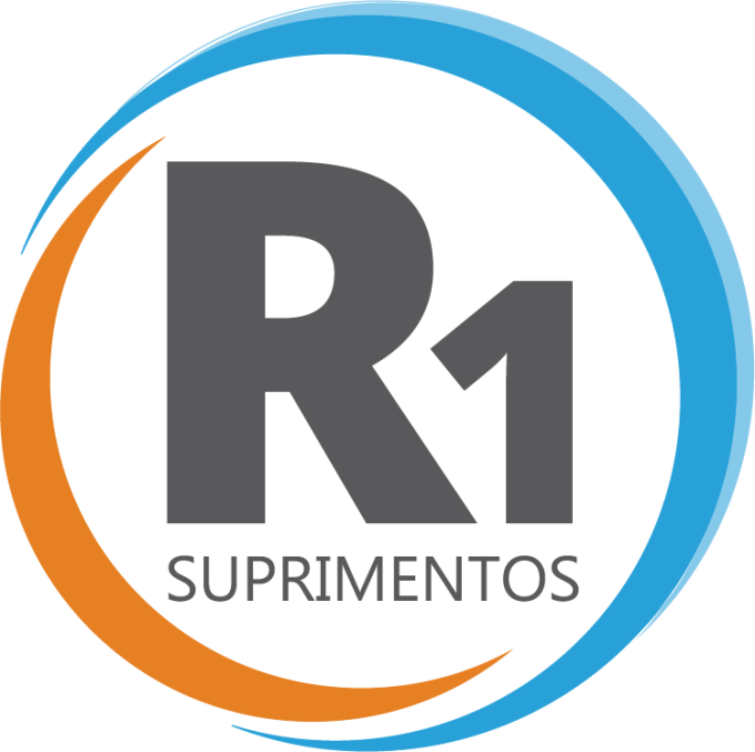 R1 SUPRIMENTOS