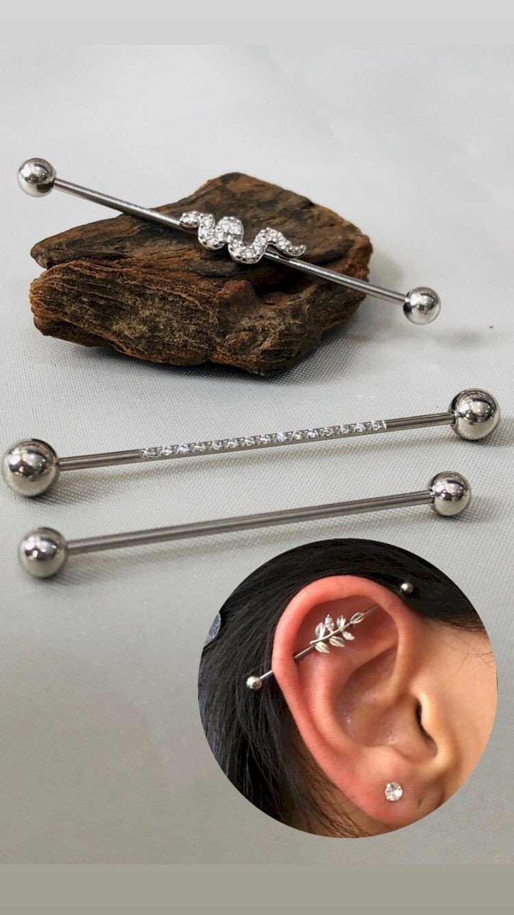 Transversal com zircônia 