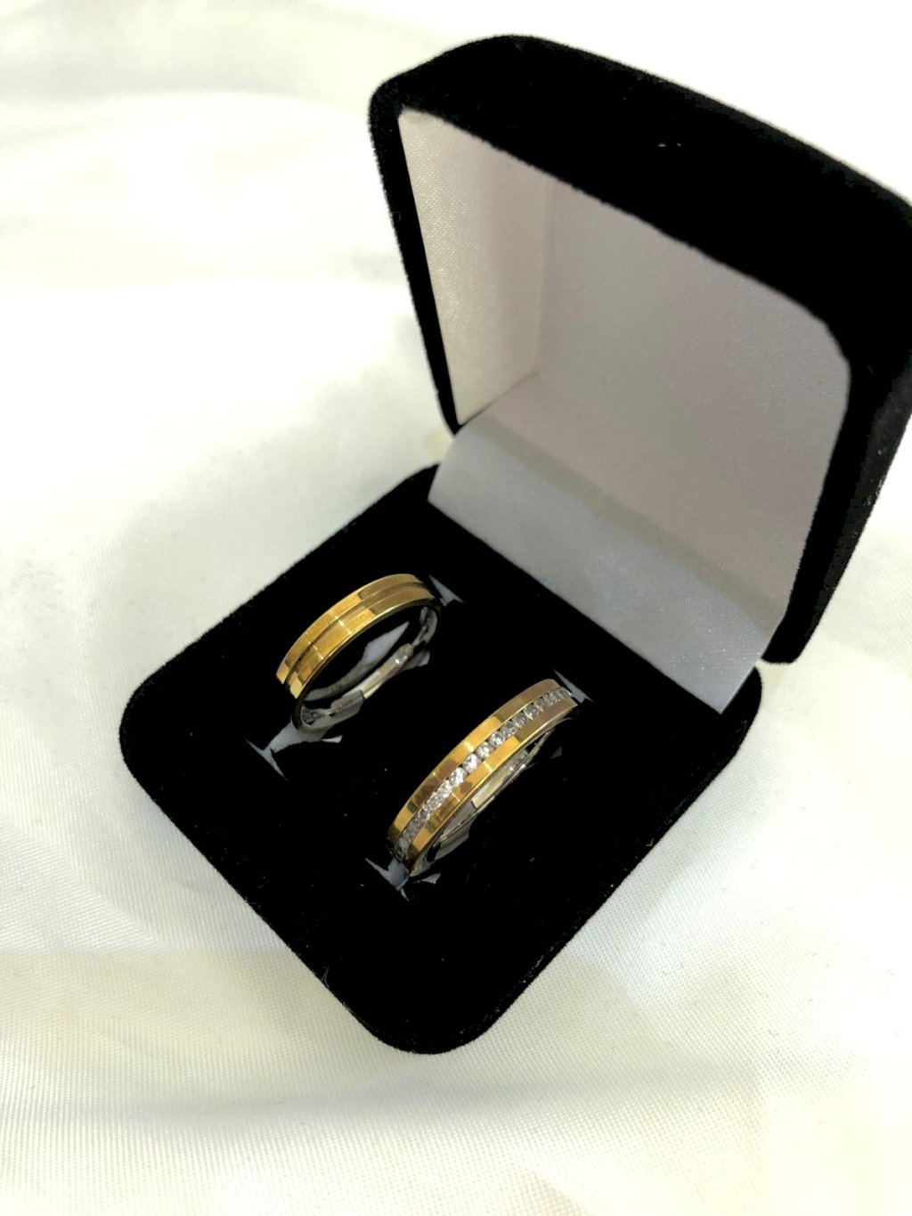 Aliança de liga de moeda 