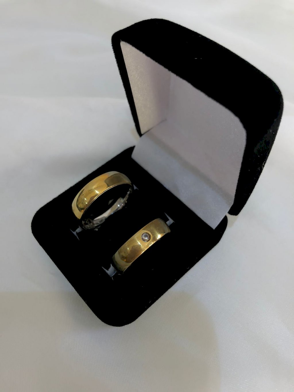 Aliança de liga de moeda 