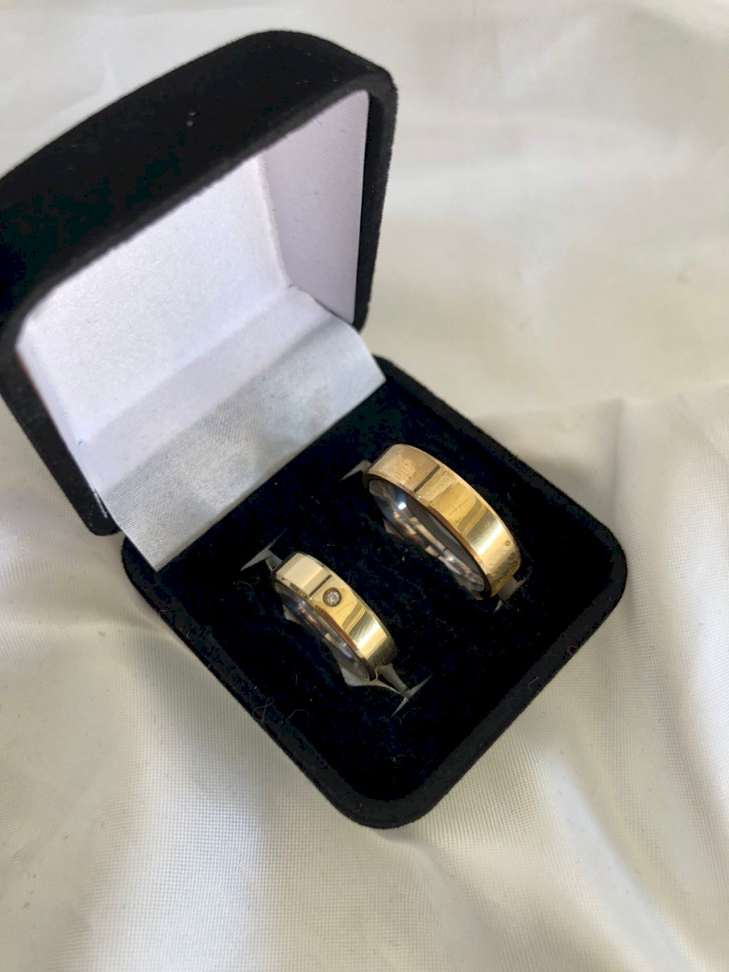 Aliança de liga de moeda 