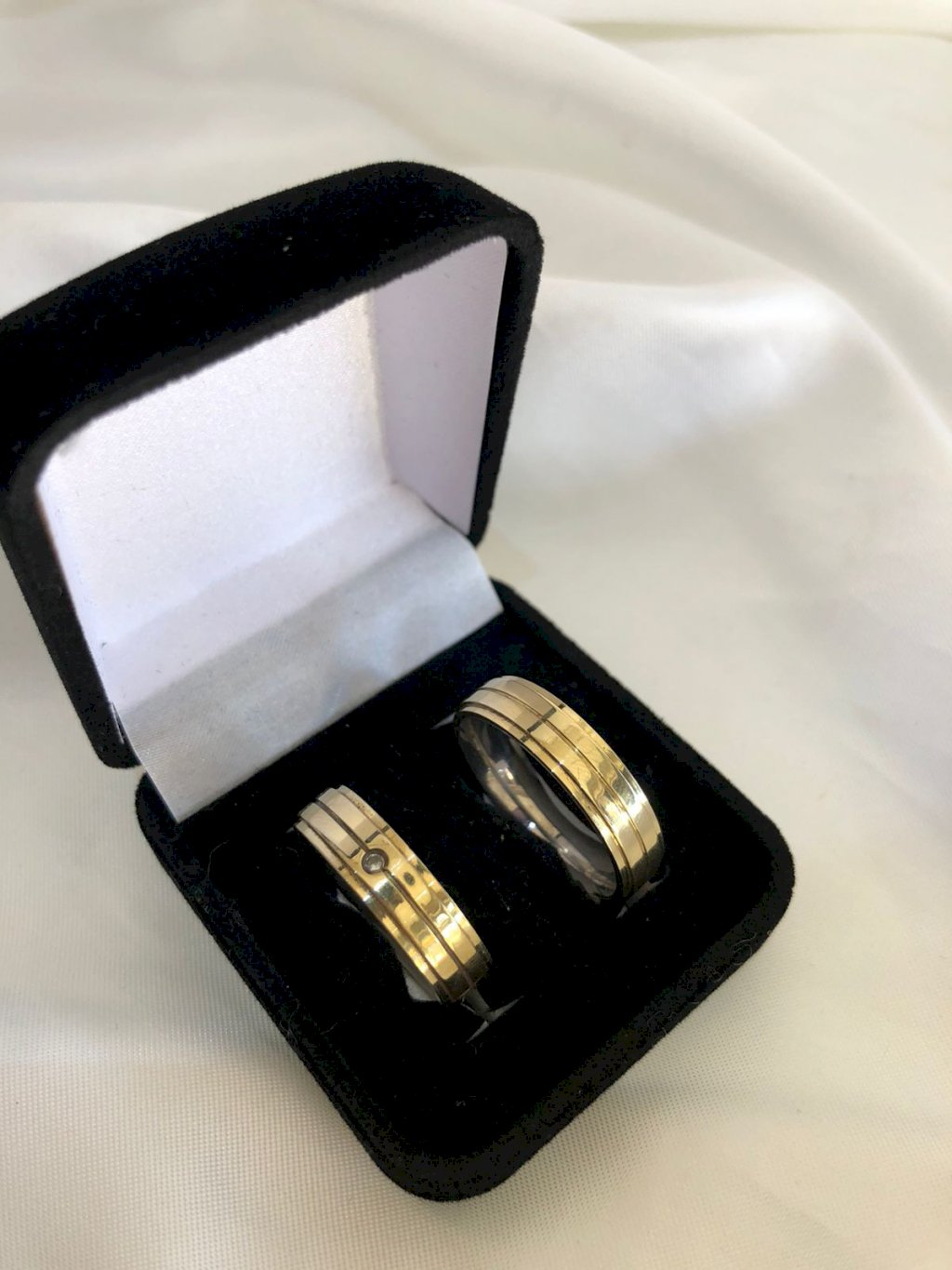 Aliança de liga de moeda 